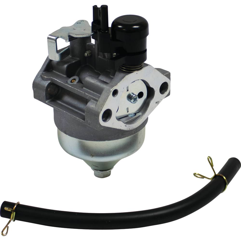 520046 Carburetor